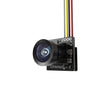 HDZero Eco Camera - NewBeeDrone