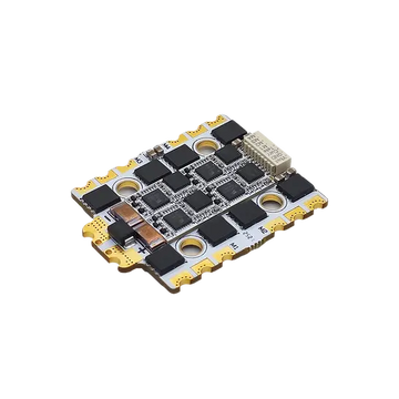 HDZero Halo 4‑in‑1 70A ESC AM32 HDZero