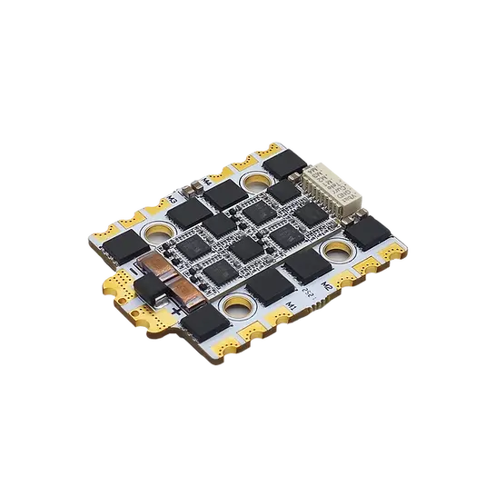 HDZero Halo 4‑in‑1 70A ESC AM32 HDZero