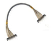 HDZero MIPI Cable 80mm