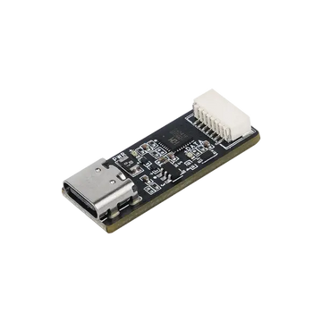 HDZero VTX Programmer HDZero
