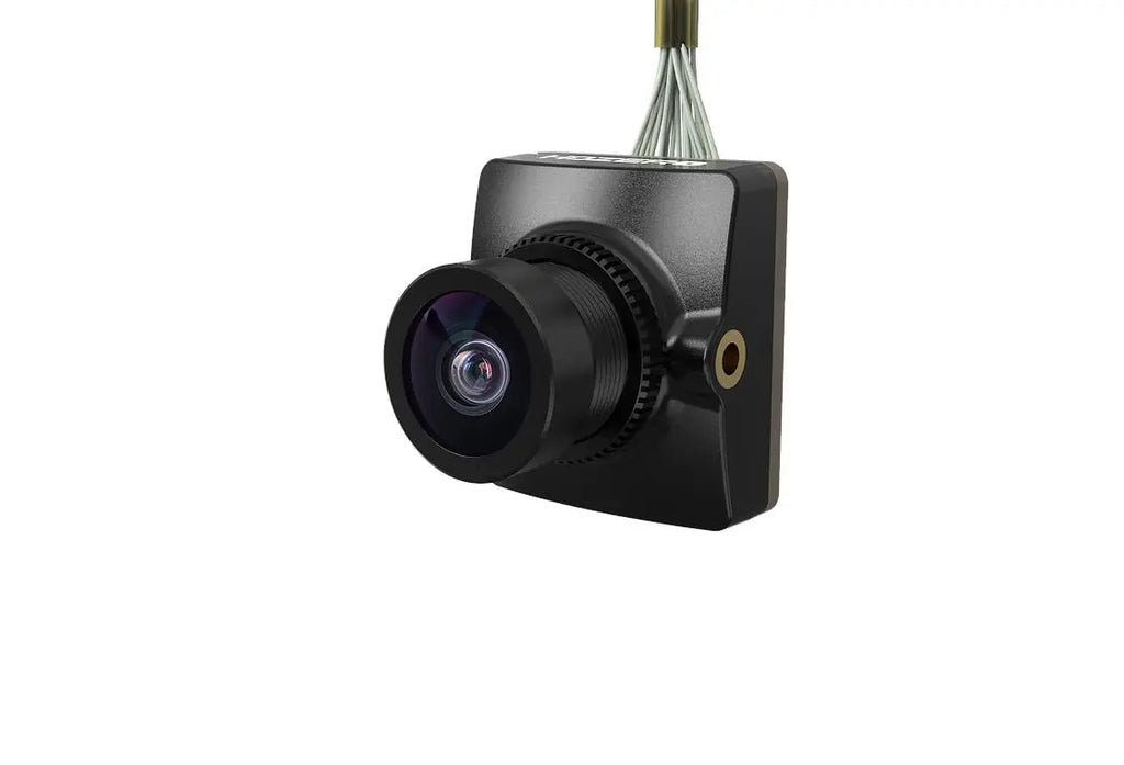 HDZero Whoop Lite Bundle (With Nano V3 Camera) - NewBeeDrone