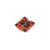 HGLRC Zeus 50A PRO 8S 4in1 ESC 3-8S BL_S with for FPV Racing Drone Freestyle - NewBeeDrone