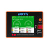 HOTA T8 DC Smart Charger 1-8S 650W - NewBeeDrone