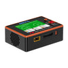 HOTA T8 DC Smart Charger 1-8S 650W - NewBeeDrone