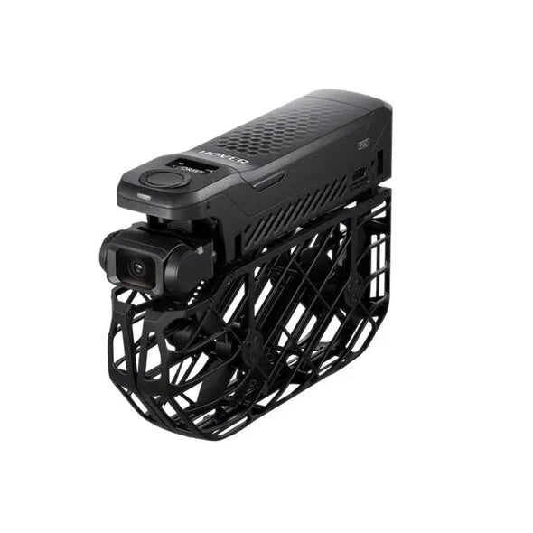 HOVERAir X1 PRO HOVERAir