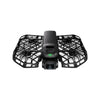 HOVERAir X1 PRO HOVERAir