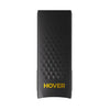 HOVERAir X1 Pro Max Smart Battery HOVERAir