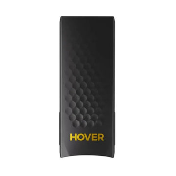 HOVERAir X1 Pro Max Smart Battery HOVERAir