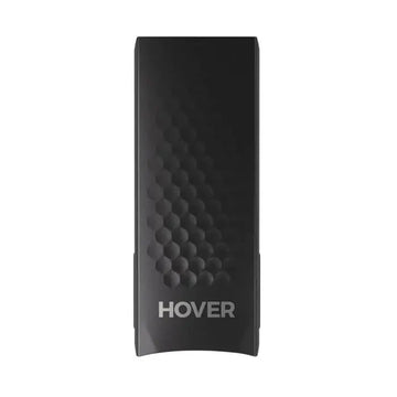HOVERAir X1 Pro Smart Battery HOVERAir