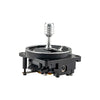 Gimbals CNC à effet Hall RadioMaster AG01 NANO pour radio de poche