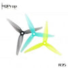 HQProp Racing Prop R35 (2CW+2CCW)-Poly Carbonate - NewBeeDrone