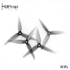 HQProp Racing Prop R35 (2CW+2CCW)-Poly Carbonate - NewBeeDrone