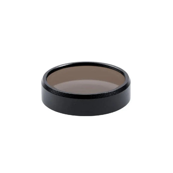 Hawkeye 4K Thumb ND16 Filter - NewBeeDrone