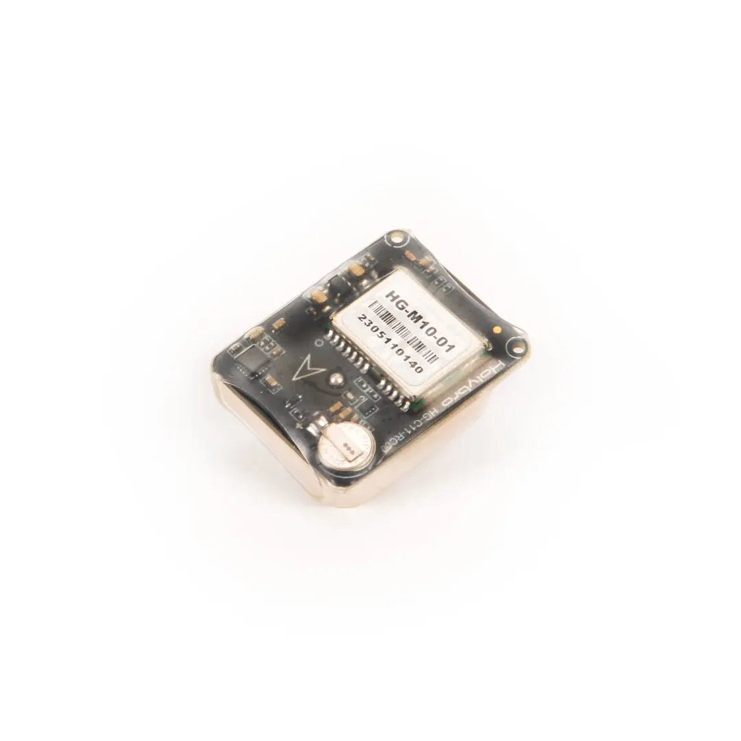 HolyBro Micro M10 GPS - NewBeeDrone