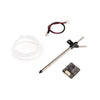 Holybro Digital Air Speed Sensor - MS5525DSO - NewBeeDrone