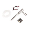 Holybro Digital Air Speed Sensor - MS5525DSO - NewBeeDrone