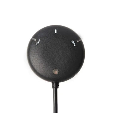 Holybro DroneCAN M9N GPS HolyBro