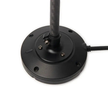 Holybro H-RTK NEO F9P Rover-CAN HolyBro