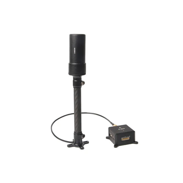 Holybro H-RTK NEO-F9P w/ Helical Antenna HolyBro