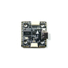 Holybro Kakute H7 Mini 20x20 Flight Controller - NewBeeDrone