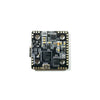 Holybro Kakute H7 Mini 20x20 Flight Controller - NewBeeDrone