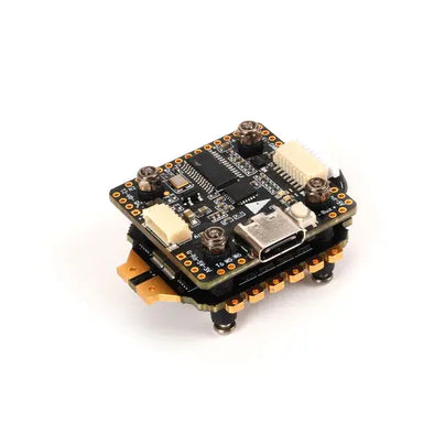 Holybro Kakute H7 Mini Stacks F4 45A ESC BLHeli32 - NewBeeDrone