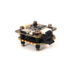 Holybro Kakute H7 Mini Stacks F4 45A ESC BLHeli32 - NewBeeDrone