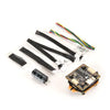 Holybro Kakute H7 Mini Stacks F4 45A ESC BLHeli32 - NewBeeDrone