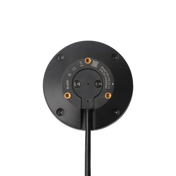 Holybro M10 V2 (IP67) GPS Standard/Secondary HolyBro