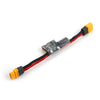 Holybro PM02D Power Module (2S–12S) - NewBeeDrone
