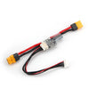Holybro PM02D Power Module (2S–12S) - NewBeeDrone