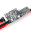 Holybro PM02D Power Module (2S–12S) - NewBeeDrone