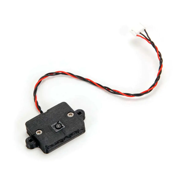 Holybro PMW3901 Optical Flow Sensor - NewBeeDrone