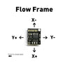 Holybro PMW3901 Optical Flow Sensor - NewBeeDrone