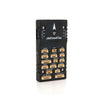 Holybro Pixhawk 6C Flight Controller - NewBeeDrone