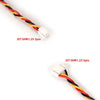 Holybro Pixhawk 6C to SIYI Air Unit Cable - NewBeeDrone