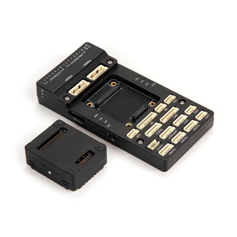Holybro Holybro Pixhawk 6X - High-Performance FC with PX4 Autopilot – NewBeeDrone