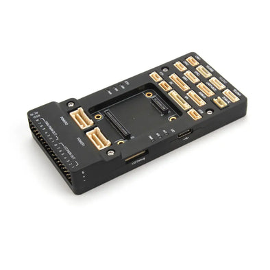 Holybro Pixhawk Baseboards (Plastic) - NewBeeDrone
