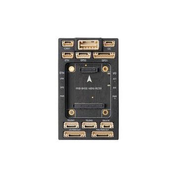 Holybro Pixhawk Mini Baseboard HolyBro