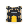 Holybro Power Distribution Board (PDB) - NewBeeDrone