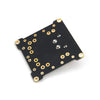 Holybro Power Distribution Board (PDB) - NewBeeDrone