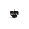 Holybro Ripper 1404 3800KV Ultralight Brushless Motor - NewBeeDrone