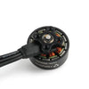 Holybro Ripper 1404 3800KV Ultralight Brushless Motor - NewBeeDrone