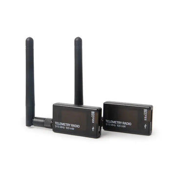 Holybro SiK Telemetry Radio V3 1W 915MHz Pair HolyBro