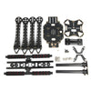 Holybro Spare Parts-S500 V2 Kit - NewBeeDrone