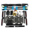 Holybro Spare Parts-X500 V2 Kit - NewBeeDrone