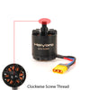 Holybro Spare Parts-X500 V2 Kit - NewBeeDrone