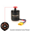 Holybro Spare Parts-X500 V2 Kit - NewBeeDrone