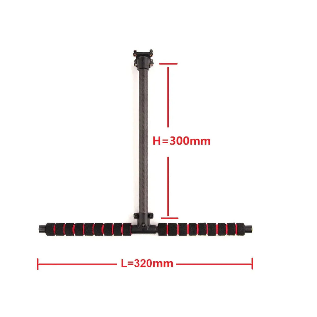 Holybro Spare Parts-X650 Kit – Essential Drone Maintenance